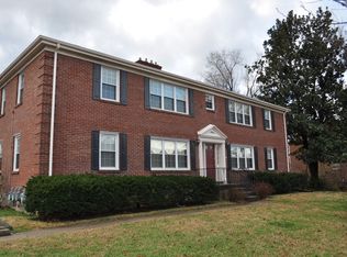 3532 Brockton Ln APT 3, Louisville, KY 40220