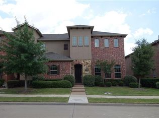 8620 Calvin Rd, Irving, TX 75063