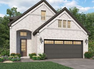 5072 Andorra Bend Ln, Porter, TX 77365