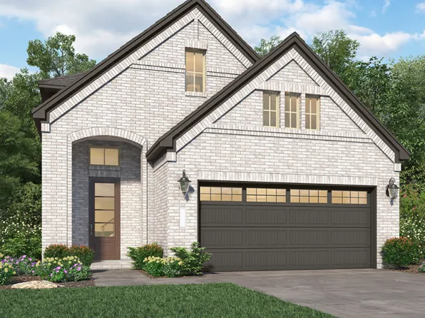 15006 Strongbow Ln, Humble, TX 77346