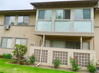 1811 Saint John Rd #M15-41K, Seal Beach, CA 90740