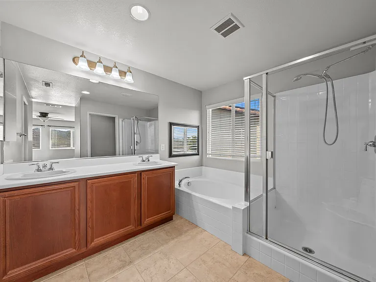 34081 Clovis Way — Photo 23