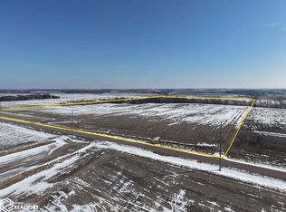 400th Avenue At Co Rd, Waseca, MN 56093