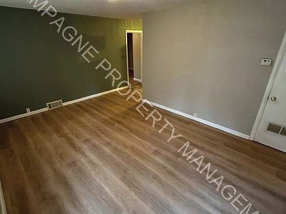 2nd image of 7107 E 111th Ter