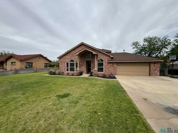 1310 Beta Ave, Carlsbad, NM 88220