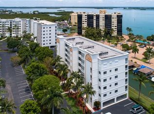 4321 Bay Beach Ln APT 613, Fort Myers Beach, FL 33931