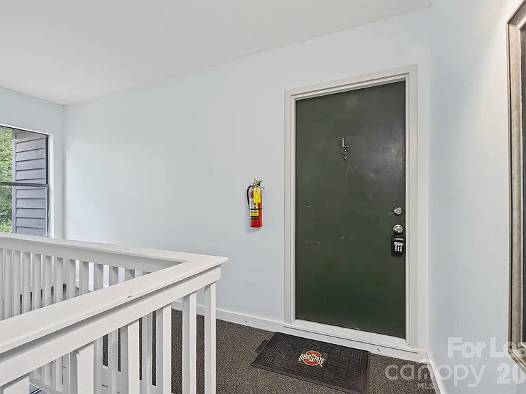 4130 Charlotte Hwy #L — Photo 2