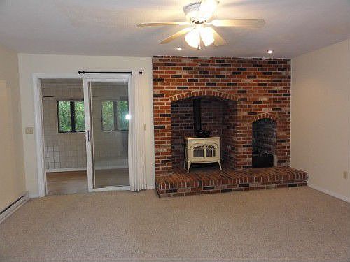 1st image of 591 Melissa Ln