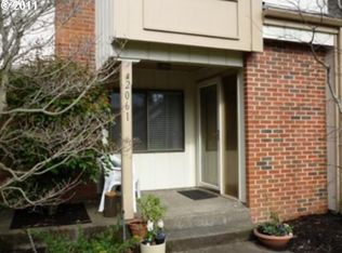 2061 Bonniebrae Dr, Lake Oswego, OR
