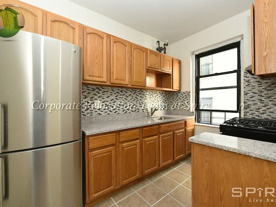 1st image of 21-78 35th St #2F