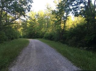 170 Bunker Hill Rd, Lake Lynn, PA 15451