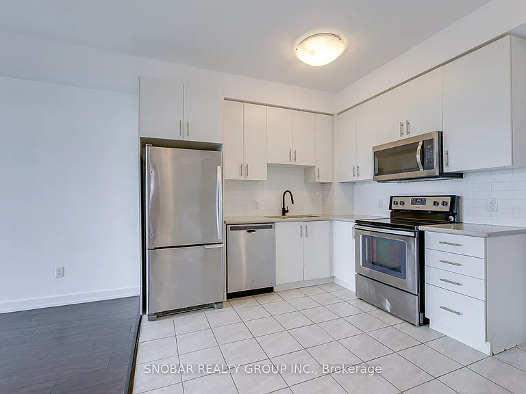 2486 Old Bronte Rd #514 — Photo 5