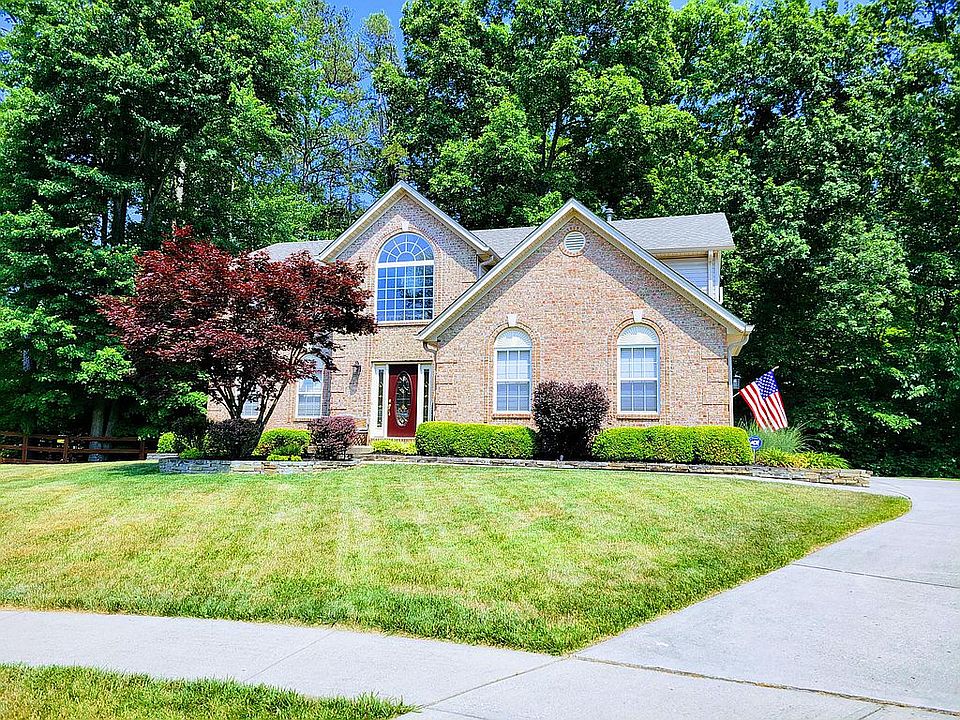 1st image of 7565 Wethersfield Dr