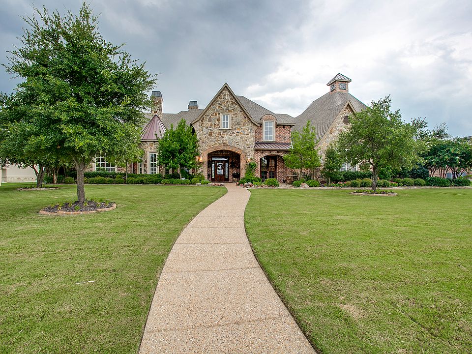 1st image of 157 Old Vineyard Ln
