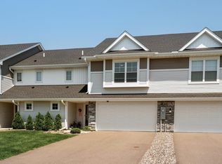 8704 Park Ave NE, Otsego, MN 55330