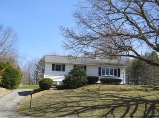 303 Northern Ave, Augusta, ME 04330