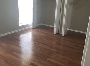 5807 Rex Mill Dr, Rex, GA 30273