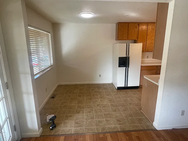 1412 Slater St — Photo 11