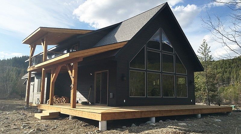 1st image of 186 Cosley Way