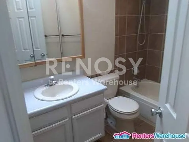 11470 Jay St — Photo 17