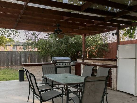 5th image of 5009 N 16th St