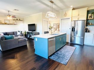 3607 Stratton Ln, Boynton Beach, FL 33436