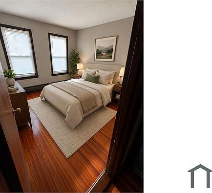 4th image of 148 Talbot Ave Floor 2