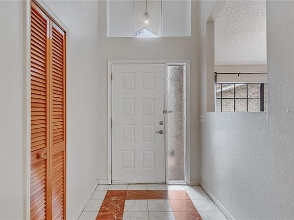 4th image of 1017 Sawyers Ct