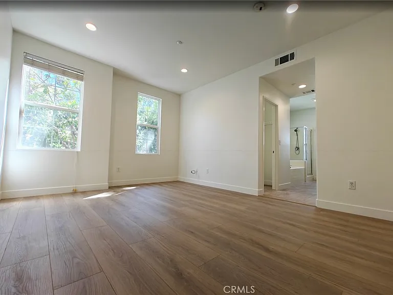 614 Timberwood — Photo 7
