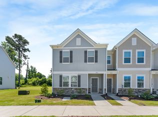2466 Tonoloway Dr, Raleigh, NC 27610