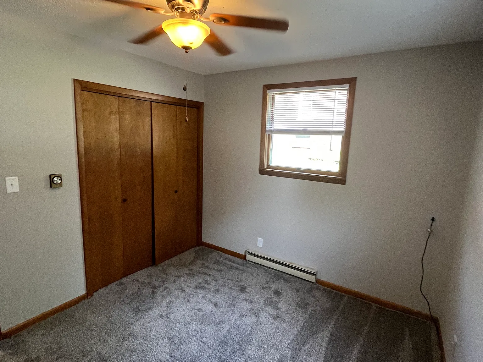 1 bed, 600 sqft, $650 — Photo 2
