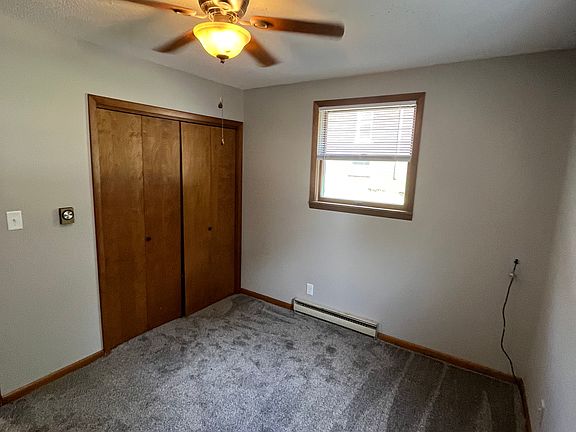 2nd image of 307 NE 2nd Ave #1E