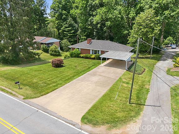 4th image of 845 Sand Hill Rd