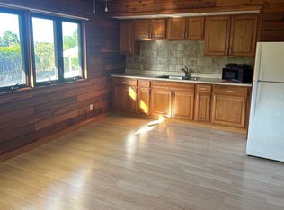 66-267 Kaamooloa Rd, Waialua, HI 96791