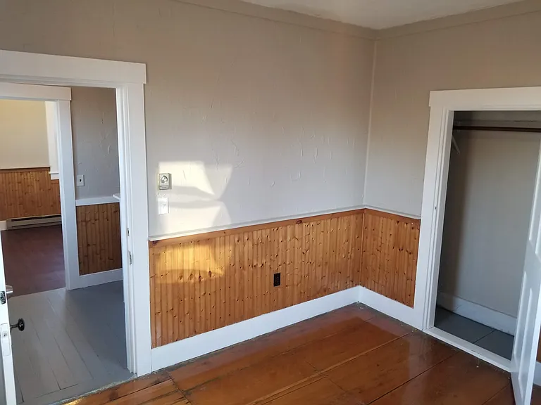 47 Main St #2 — Photo 17