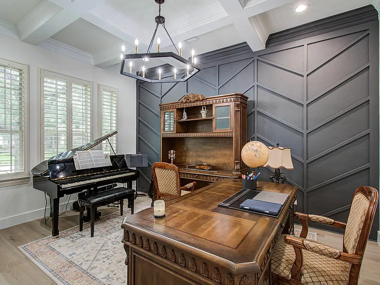 18807 Oriole Point Ct — Photo 6