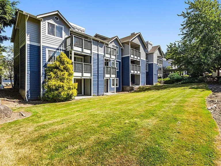 Avana Chestnut Hills — Photo 48