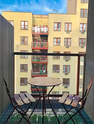 Rented by The Downtown LLC | media 25