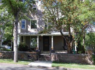 716 Harrison Ave, Helena, MT 59601