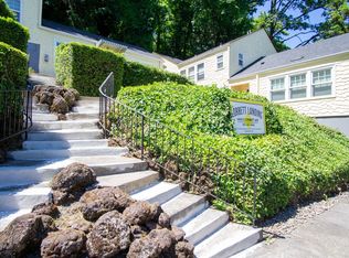135 - Corbett Landing, Portland, OR 97239