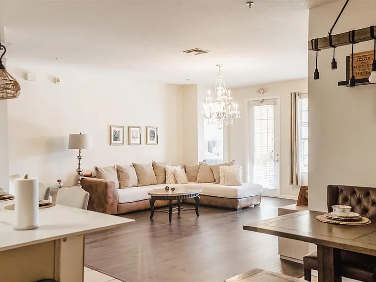 3368 Robert Trent Jones Dr #20508 — Photo 2
