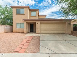 7203 S 8th Ter, Phoenix, AZ 85042