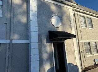 2787 L B McLeod Rd #2787-A, Orlando, FL 32805