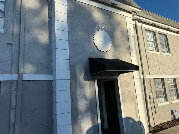 2787 L B McLeod Rd #2787-A, Orlando, FL 32805