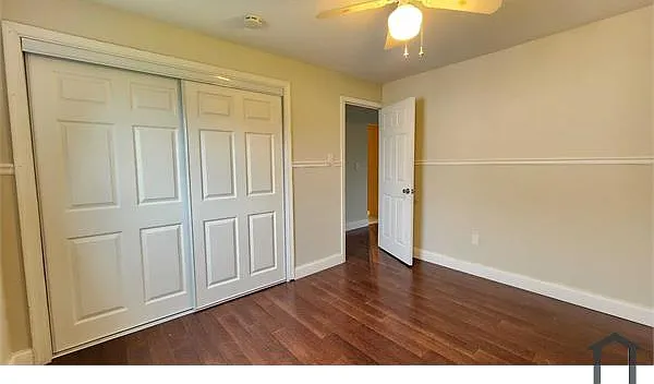 28 Right Wing Dr — Photo 12