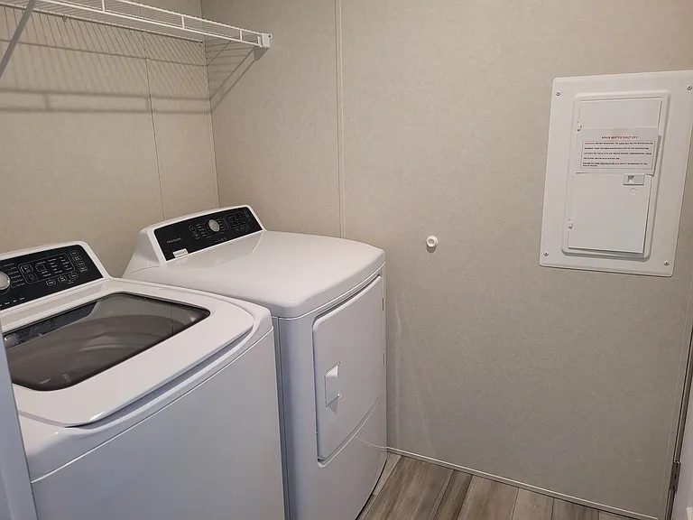 855 W Jefferson St #167 — Photo 11