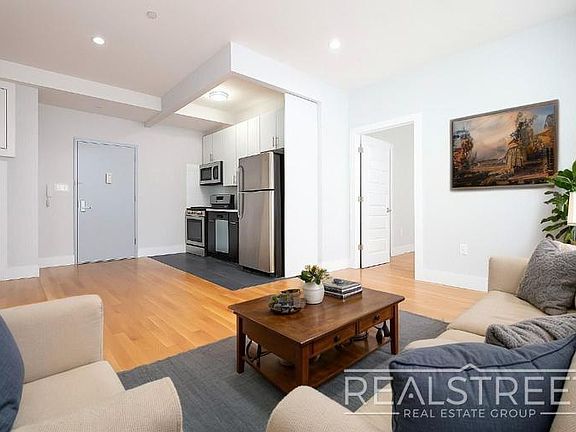 2nd image of 9002 Queens Blvd APT 531