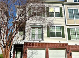1826 Cedar Cove Way #201, Woodbridge, VA 22191