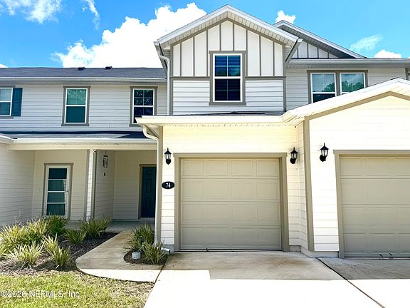 2nd image of 74 PITTMAN Court