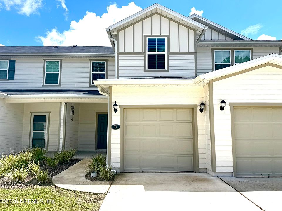 1st image of 74 PITTMAN Court